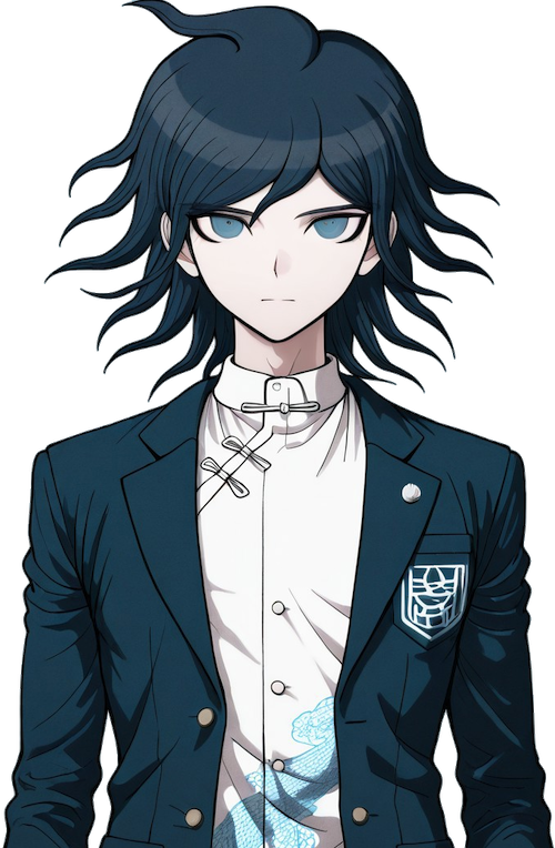 Dimitri