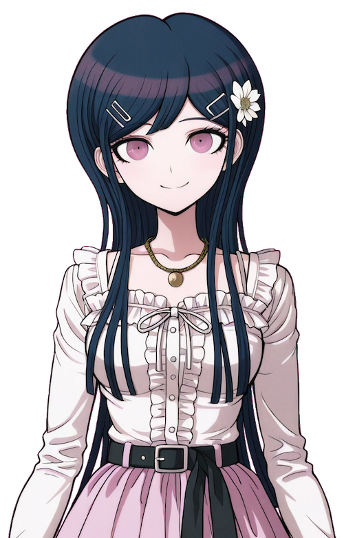 Mari